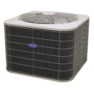 Air Conditioning Unit AC comfort-1424acc4