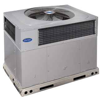 Packaged Air Conditioning AC 48VL-B