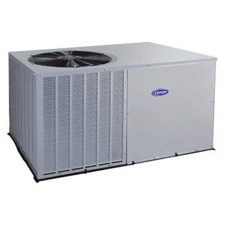 Packaged Air Conditioning AC 50ZHC