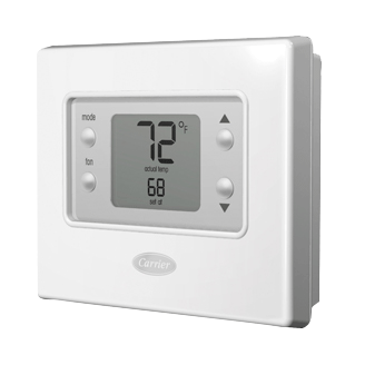 Thermostat TC-NHP01