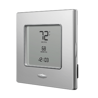 Thermostat TP-PRH01-A