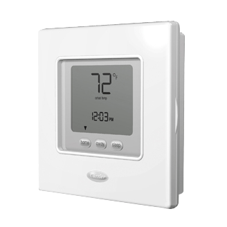 Thermostat TC-PAC01