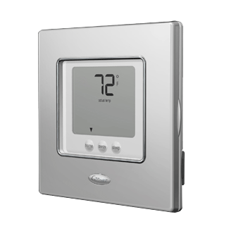 Thermostat TP-NAC01