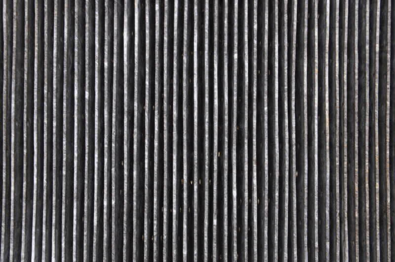 What Can Happen If You Have the Wrong Furnace Filter?