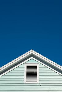 Proper Attic Ventilation Makes Your Home Cooler