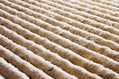 Changing the HVAC Air Filter Regularly Prevents These Negative Effects